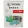Twistshake Value Pack Kindergeschirrset Blau/Grün