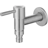 XVX - Waschbecken Wasserhahn Waschbecken Mischer Waschbecken Wasserhahn Waschbecken Wasserhahn Waschbecken Wasserhahn Homelodie