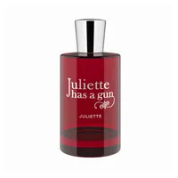 Juliette Has A Gun Juliette Eau de Parfum, 100ml