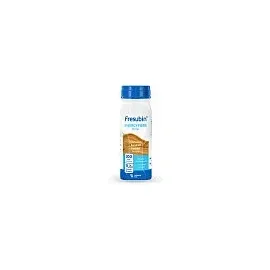 Fresenius Kabi Fresubin energy fibre DRINK Karamell 4x200 ml