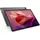 Lenovo Tab P12 12.7'' 128 GB Wi-Fi Storm Grey + Pen ZACL0043ES