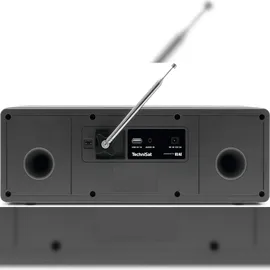 TechniSat DigitRadio 3 Voice