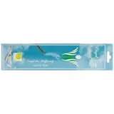 Berk HS-744 Räucherstäbchen - Engel der Hoffnung - Engelräucherstäbchen, 10 g