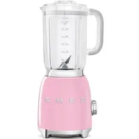 Smeg BLF03PKEU Standmixer