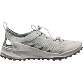 Keen Zionic ADV Damen Beige 38
