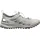 Keen Zionic ADV Damen Beige 38