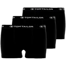 Tom Tailor Pants 3er Pack