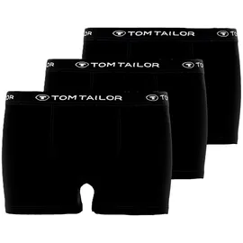 Tom Tailor Pants 3er Pack