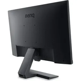 BenQ GW2480 24" schwarz