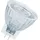 Osram LED Reflektorlampe GU4 3,2 W warmweiß 1 St.