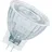Osram LED Reflektorlampe GU4 3,2 W warmweiß 1 St.