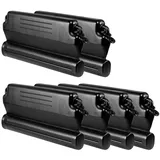 Evolution Eisdruckpolster 50 cm Kunststoff