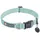 Ruffwear Hi & LightTM Hundehalsband - Sage Green - 51-66 cm