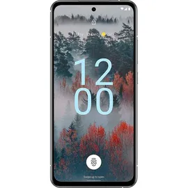 Nokia X30 5G 8 GB RAM 256 GB Ice White