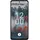 Nokia X30 5G 8 GB RAM 256 GB Ice White