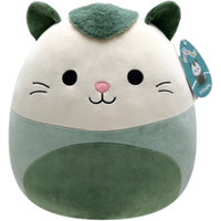 Squishmallows Willoughby