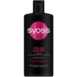 Syoss Color 440 ml
