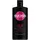 Syoss Color 440 ml