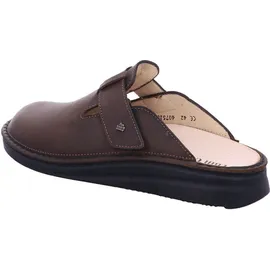 Finn Comfort Petare Braun 46