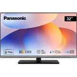 TB-32S40AEZ 32" LED HD Smart TV S40A