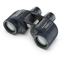 Steiner Navigator 7x50