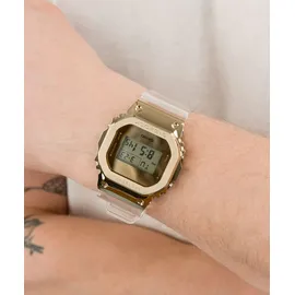 Casio G-Shock GM-5600