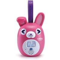 Vtech V-Story Pocket pink