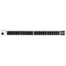FS-248E-FPOE neu