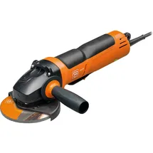 Fein CG 15-125 BL ohne Akku