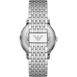 Emporio Armani Watch AR11600