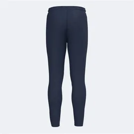 Joma Advance II Jogginghose Blau S