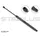 Stabilus Gasfeder, Motorhaube