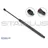 Stabilus Gasfeder, Motorhaube