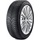 Michelin CrossClimate 205/65 R15 99V