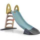 Feber Slide, Life Mega Casual mit