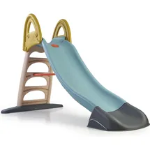 Feber Slide, Life Mega Casual mit
