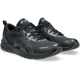 Asics Gel-Quantum Kei Black/Obsidian Grey 42,5