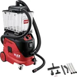 Flex VCE 33 M AC