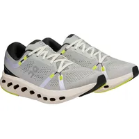On Cloudsurfer 2 Herren Glacier / Ivory 42,5