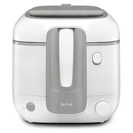 Tefal Super Uno Access FR3100