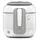 Tefal Super Uno Access FR3100