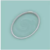 Livingwalls THE COLOR KITCHEN Swimming Pool Grün matt 2,5 l
