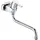 Kludi Logo Neo chrom 379140575