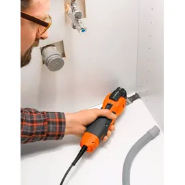 Fein Multimaster MM 500 Plus