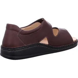 Finn Comfort Argos-S Herren Braun 41