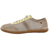 El Naturalista Unisex. N5293 EL Viajero taupe 46 EU