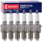 Denso Zündkerze