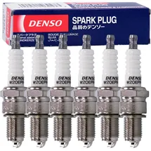 Denso Zündkerze