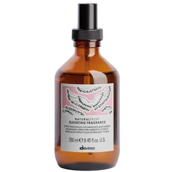 Davines Naturaltech Elevating Fragrance 250 ml