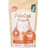 Green Petfood Happy FairCat  16 x 85 g